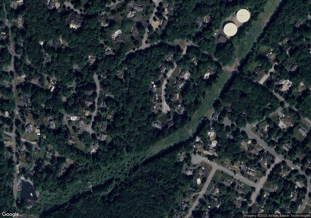 12 Golden Corner Way, Randolph, NJ 07869 - photo 1