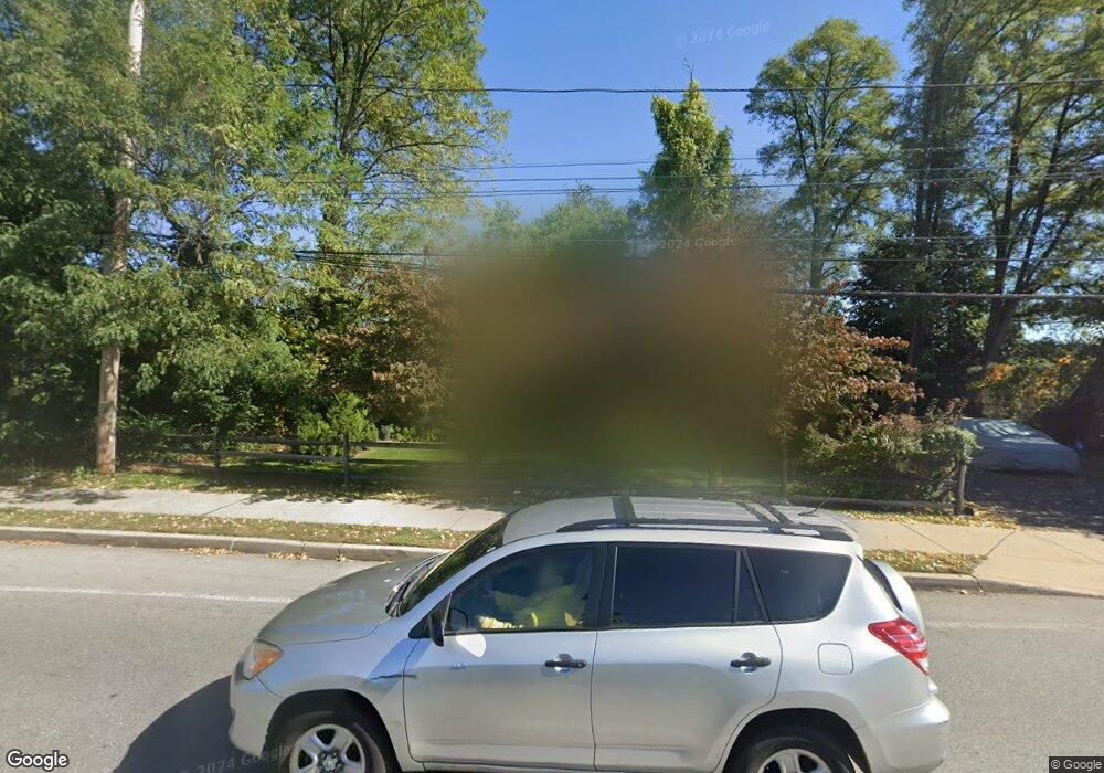 8201 Limekiln Pike, Wyncote, PA 19095 - photo 1