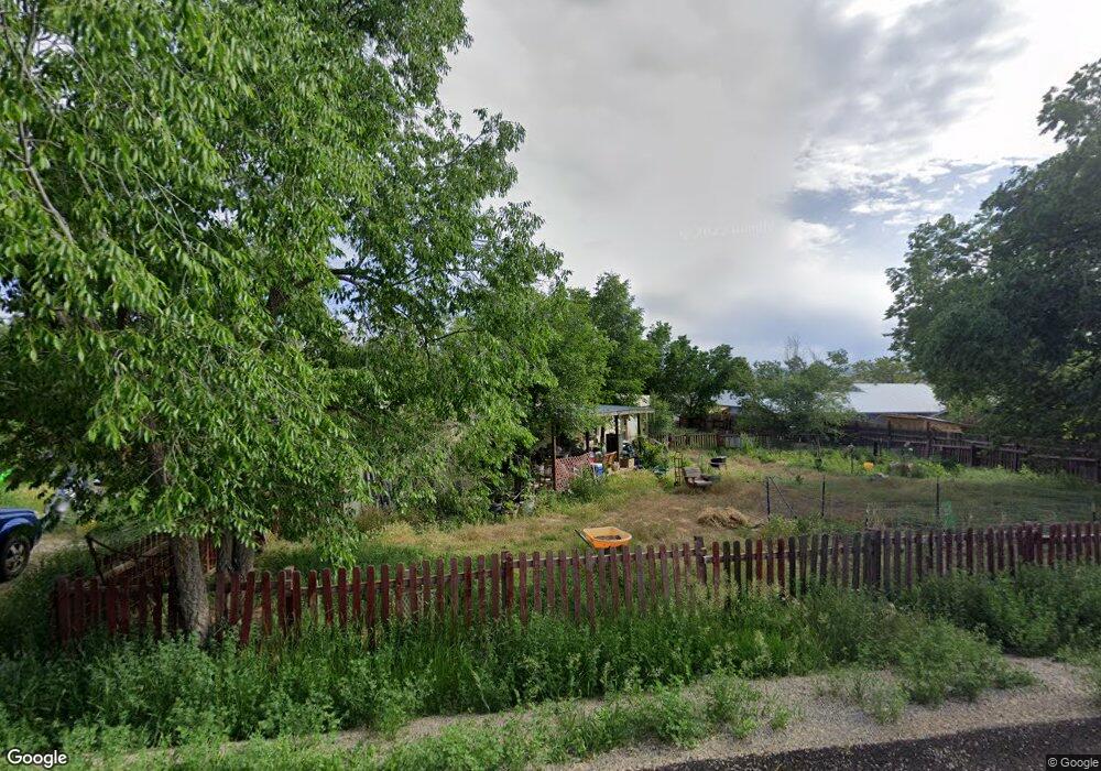 1330 Acoma St, Cortez, CO 81321 - photo 1