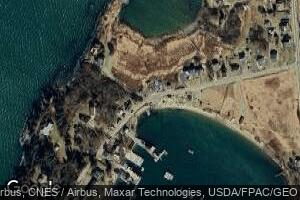 0 Abner Point Unit 1011842, Harpswell, ME 04003