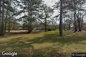 2743 Jackson Landing Rd, Picayune, MS 39466