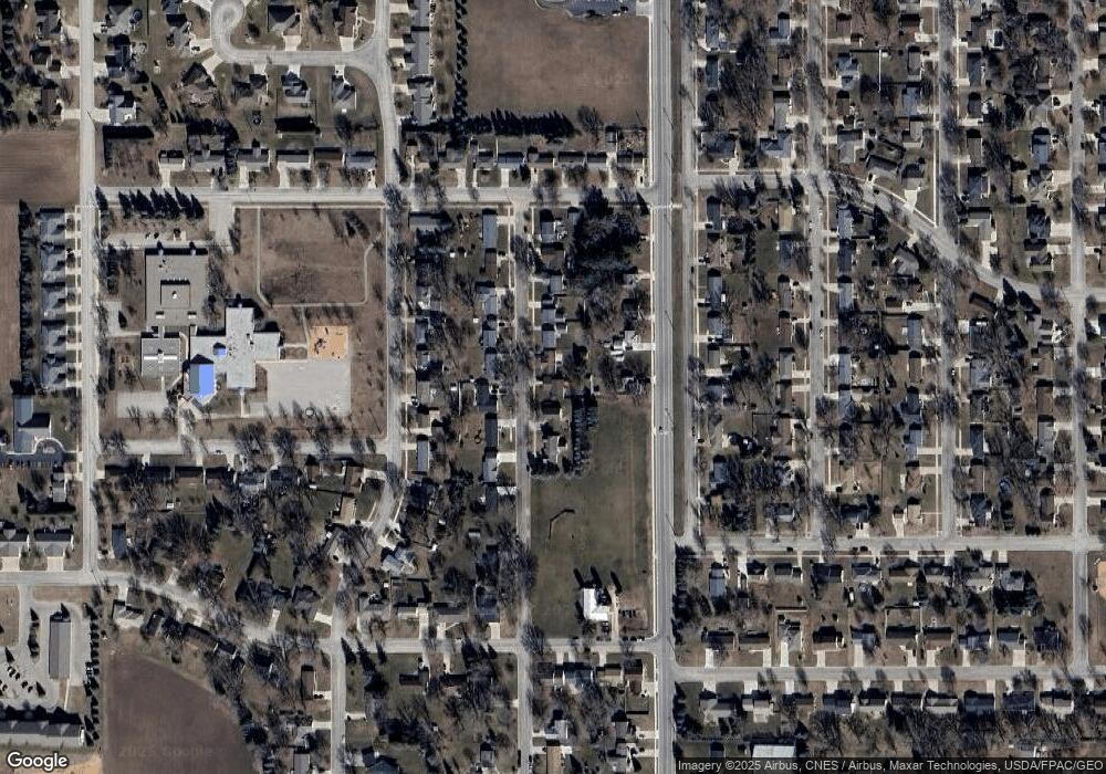 2013 2013 13th-Street-sw, Austin, MN 55912 - photo 1