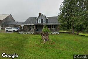 66 Chesley Hill Rd, Sheffield, VT 05866