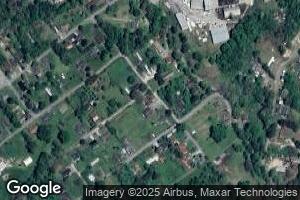 152 Emory St, Beckley, WV 25801