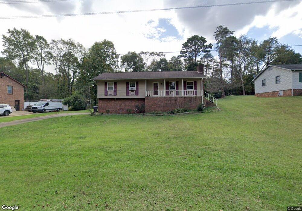 132 Danbury Ln, Statesville, NC 28625 - photo 1