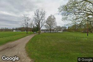 8514 W Saint Joe Hwy, Sunfield, MI 48890