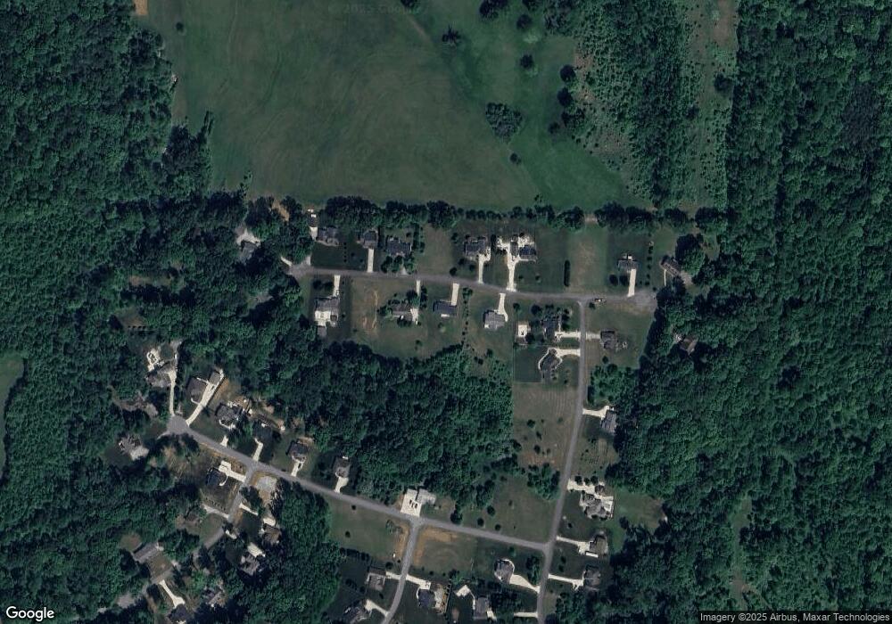 137 Four Winds Dr, Statesville, NC 28625 - photo 1