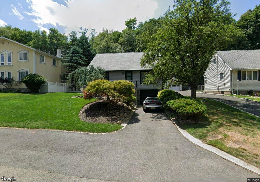 618 Goffle Hill Rd, Hawthorne, NJ 07506 - photo 1
