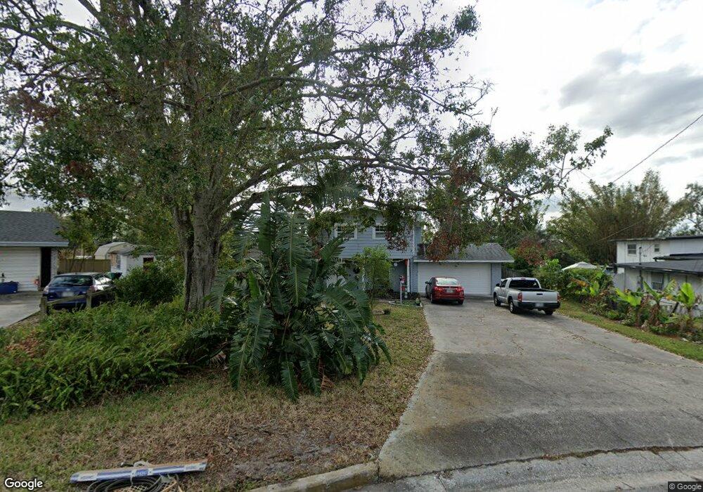 1400 Avenue E NE, Winter Haven, FL 33881 - photo 1