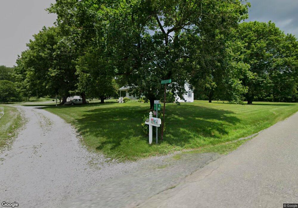 4 Butcher Ln, Tamaqua, PA 18252 - photo 1