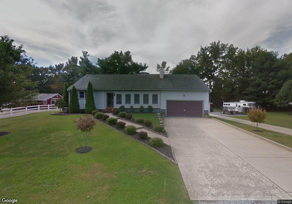 118 Rambo Rd, Pitman, NJ 08071 - photo 1