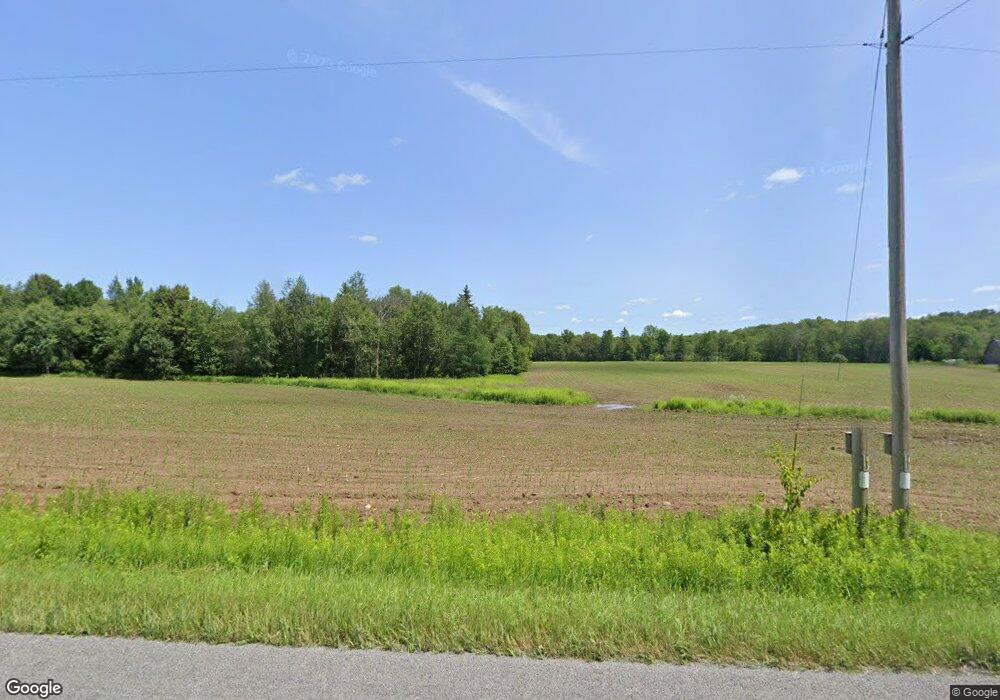 N5422 Hilldale Dr, Porterfield, WI 54159 - photo 1