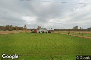 9973 Brookside Rd, Milladore, WI 54454