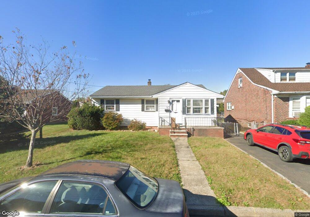 89 2nd Ave, Port Reading, NJ 07064 - photo 1