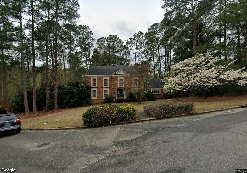 530 Northview Dr, Fayetteville, NC 28303 - photo 1