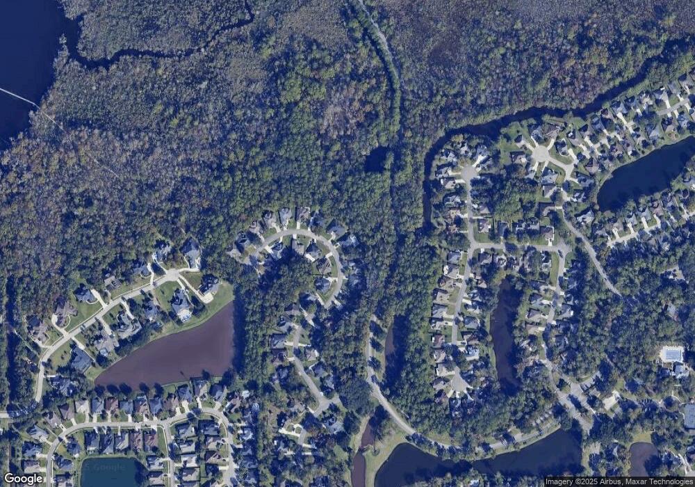 1507 Wild Iris Ln, Fleming Island, FL 32003 - photo 1