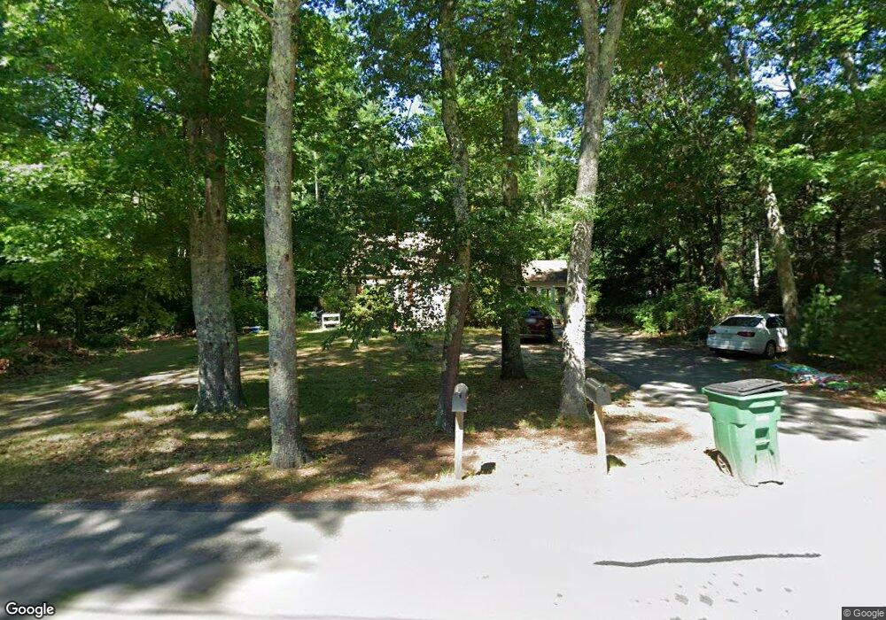 157 Elm St, Pembroke, MA 02359 - photo 1