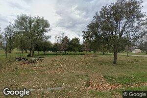 517 5th St, Winchester, KS 66097