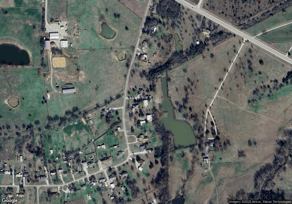 1296 County Road 260, Gainesville, TX 76240 - photo 1