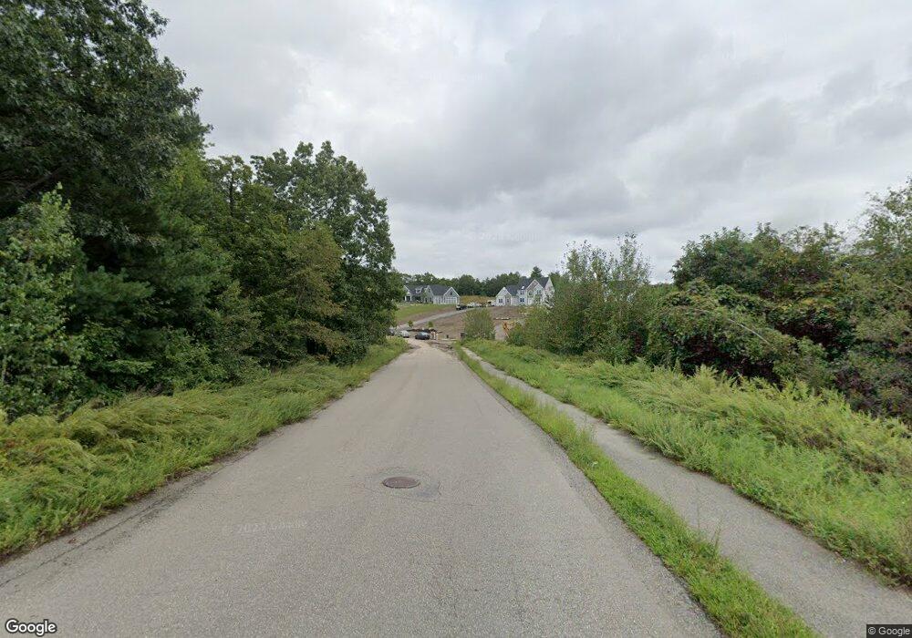 18 Field Cir, Wrentham, MA 02093 - photo 1