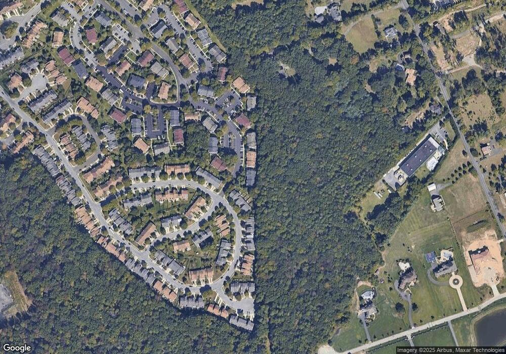 5104 Albridge Way, Mount Laurel, NJ 08054 - photo 1