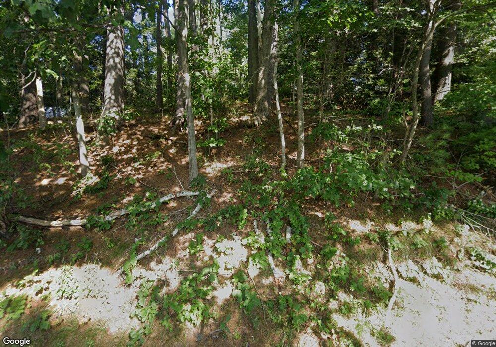 18 Pine Grove Rd, West Brookfield, MA 01585 - photo 1