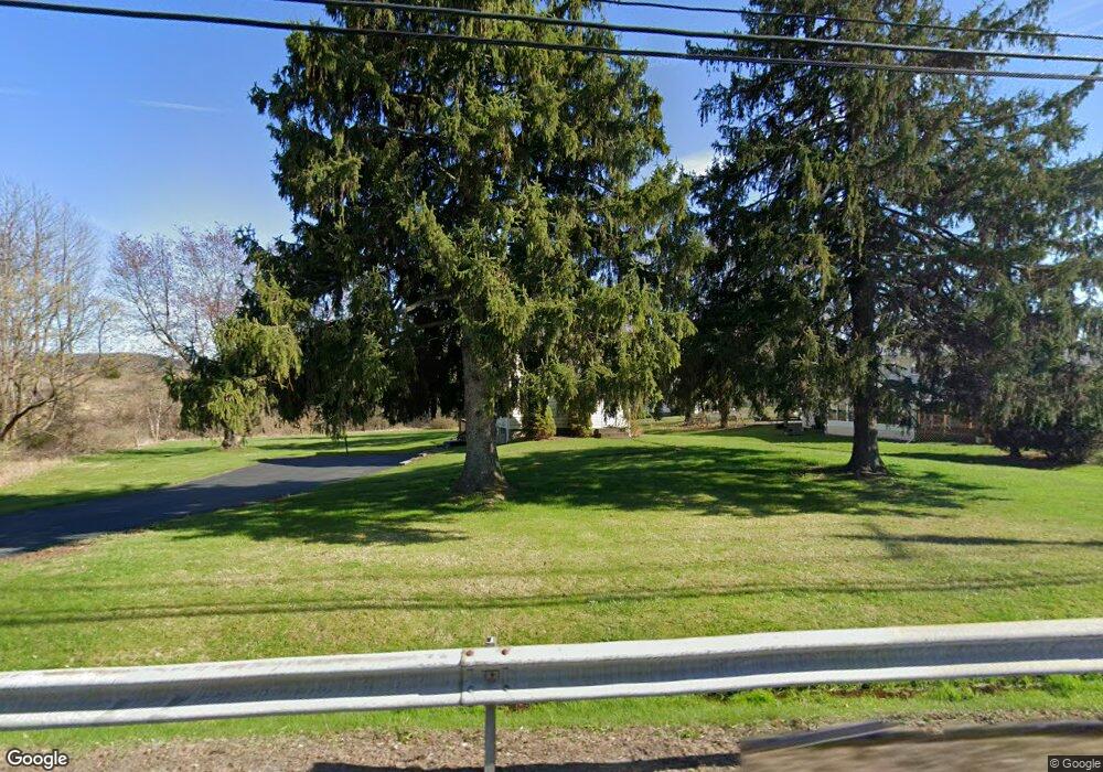 15 West Ave, Chester, NY 10918 - photo 1