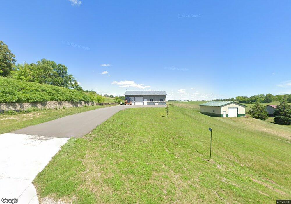 1989 Firemans Lodge Rd SW, Alexandria, MN 56308 - photo 1