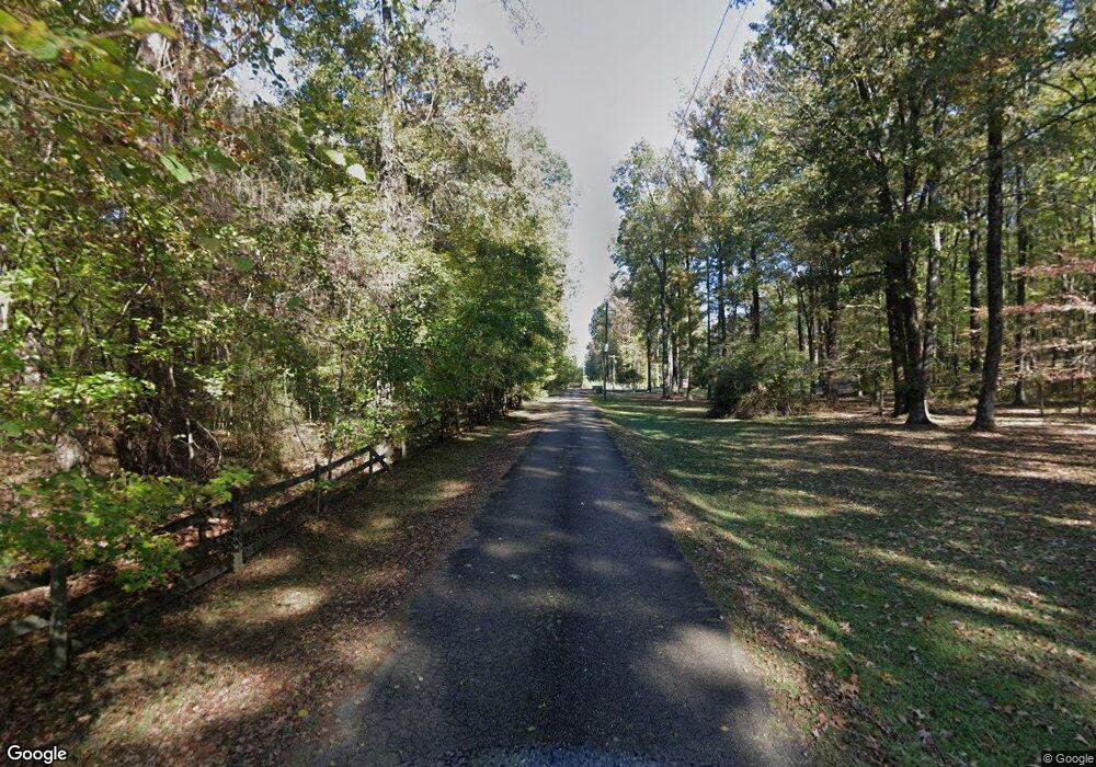 7 County Road 1060, Oxford, MS 38655 - photo 1