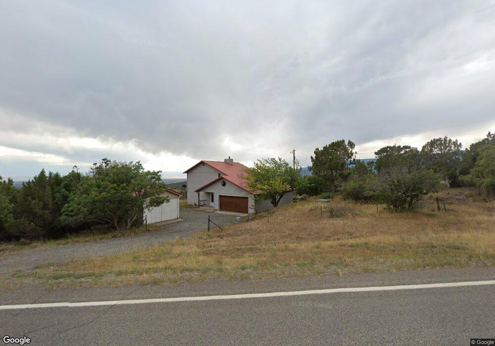 21013 Highway 65, Cedaredge, CO 81413 - photo 1