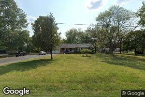 422 Us Highway 50 E, Tipton, MO 65081