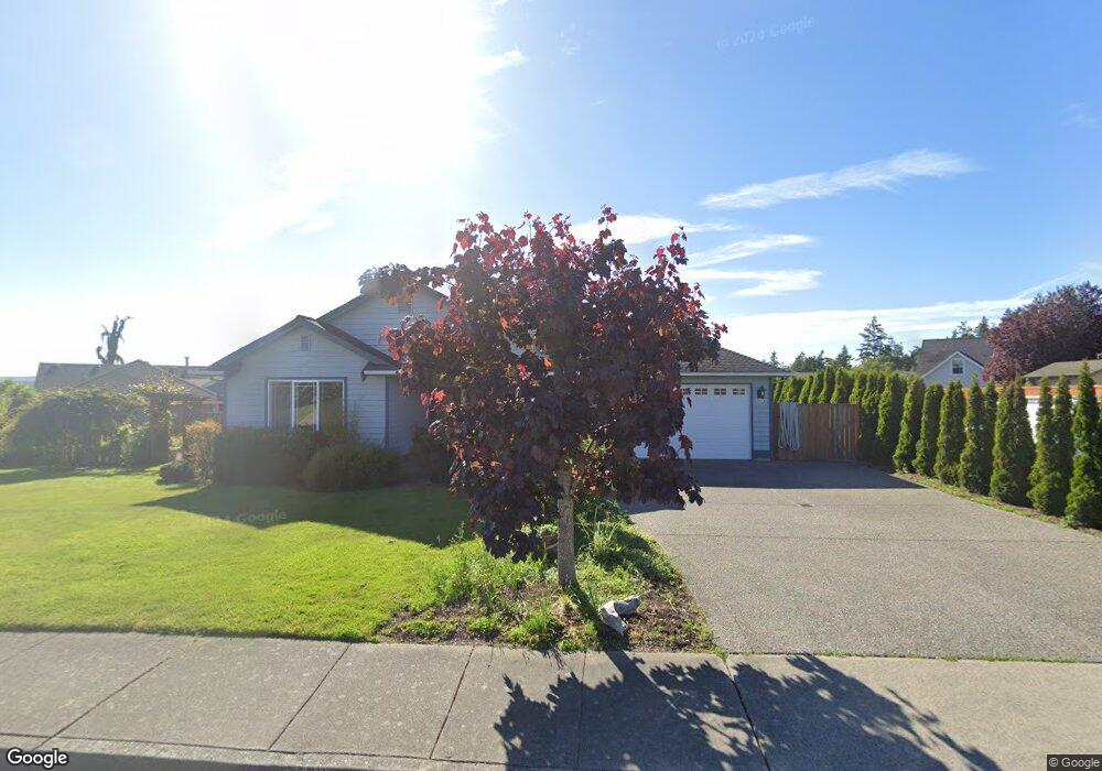 28118 Nordic Way, Stanwood, WA 98292 - photo 1