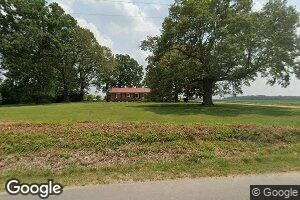 251 Appleton Rd, Five Points, TN 38457