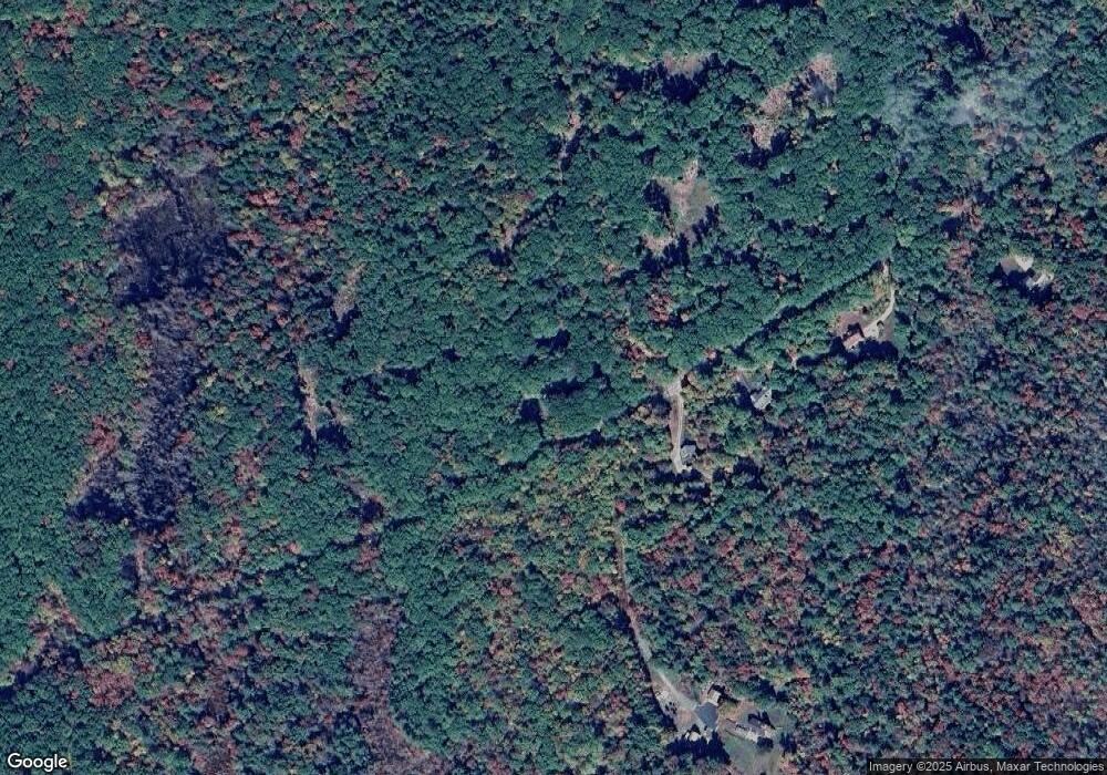 530 Rhododendron Rd, Fitzwilliam, NH 03447 - photo 1