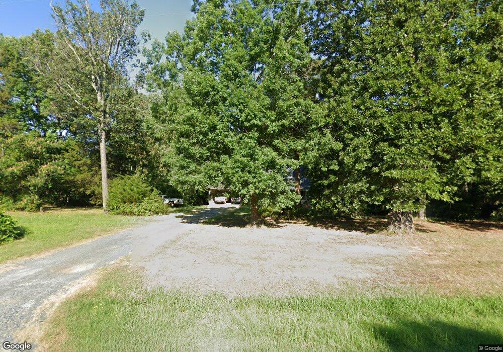 3490 Nc Highway 134, Asheboro, NC 27205 - photo 1