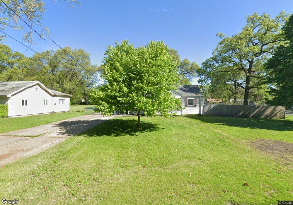 2900 W 42nd Ave, Gary, IN 46408 - photo 1