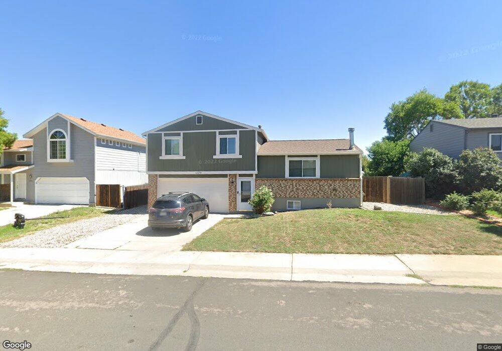 12276 Birch St, Thornton, CO 80241 - photo 1