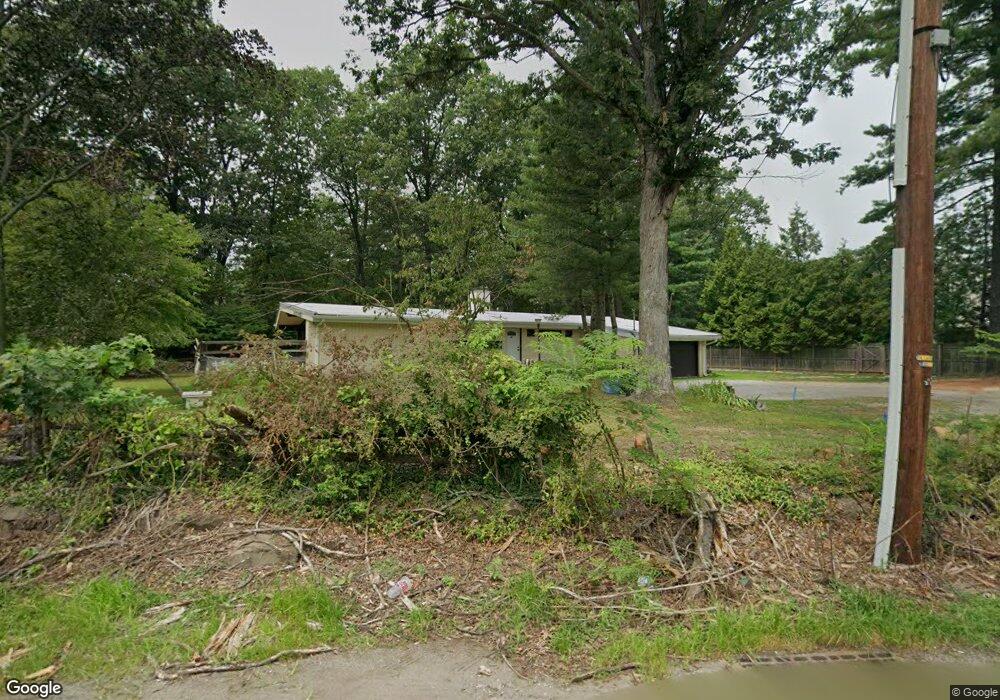 351 Oldham Rd, Wayne, NJ 07470 - photo 1