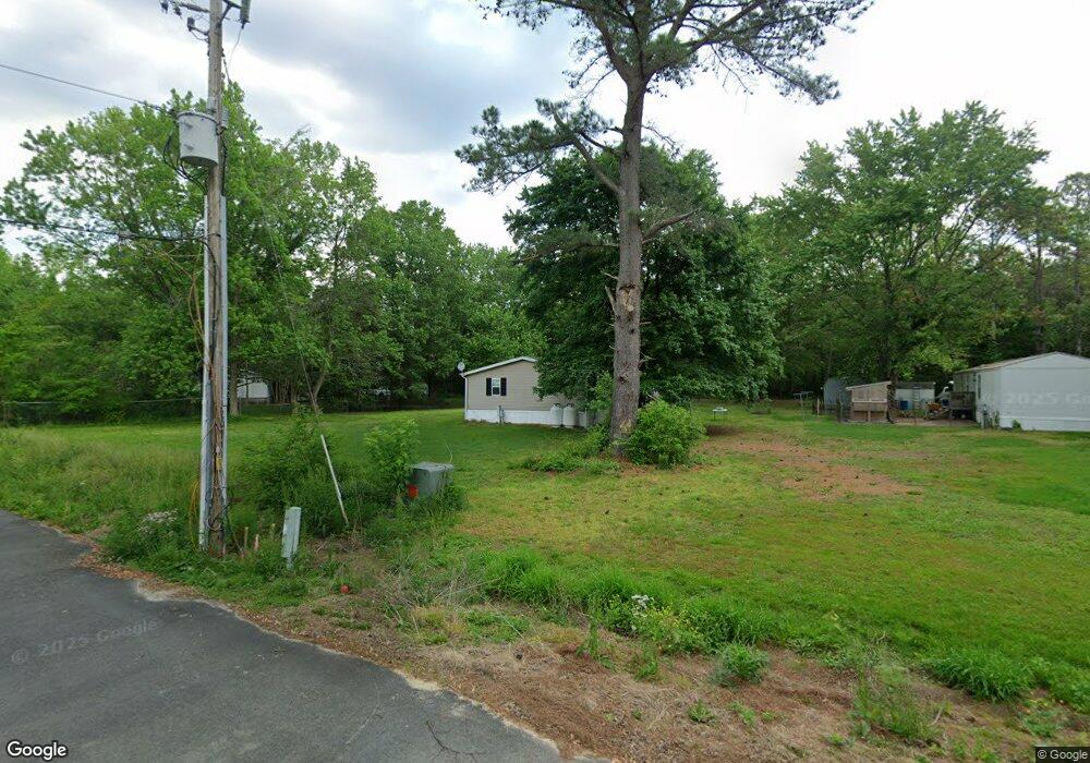 117 Mogles Ln, Camden Wyoming, DE 19934 - photo 1