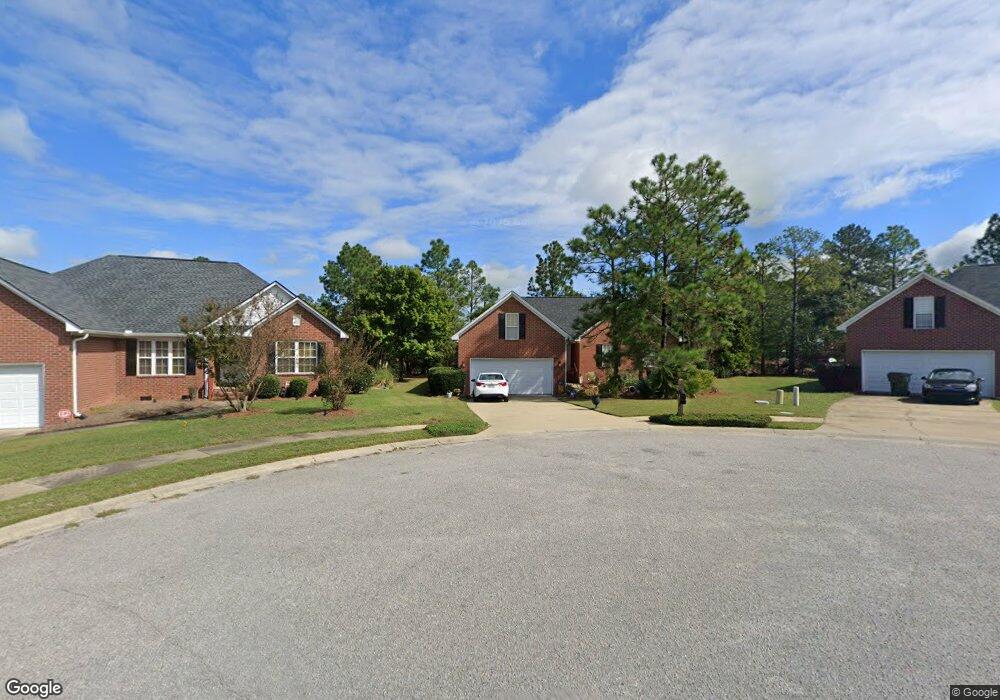 104 Oleander Mill Way, Columbia, SC 29229 - photo 1