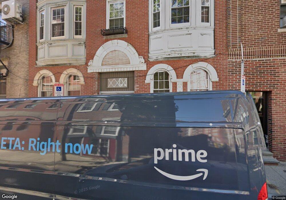 50 N Margin St unit B, Boston, MA 02113 - photo 1