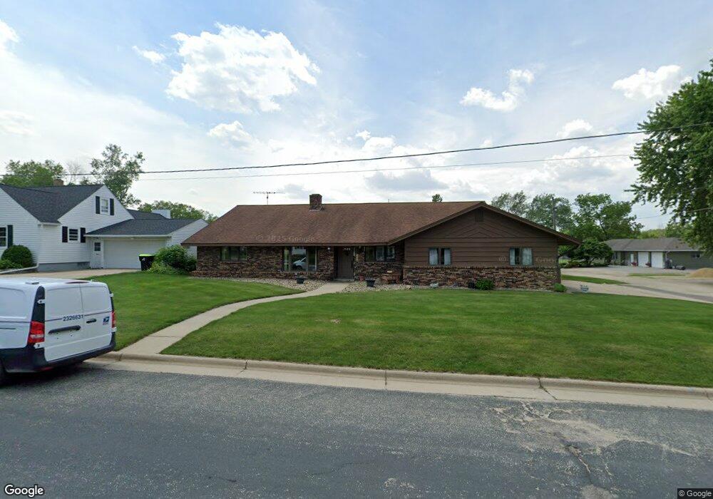 1220 West Ave, Zumbrota, MN 55992 - photo 1