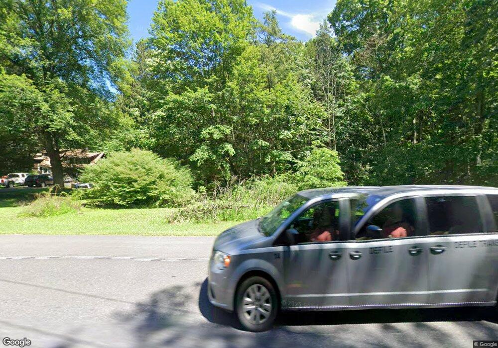 4014 Route 9g, Red Hook, NY 12571 - photo 1