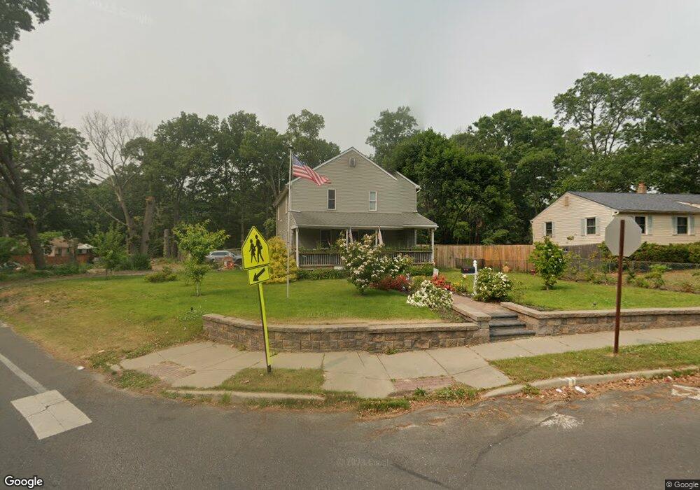 65 W 7th Ave, Pine Hill, NJ 08021 - photo 1