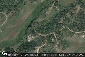 20885 Pinto Way, Oak Creek, CO 80467