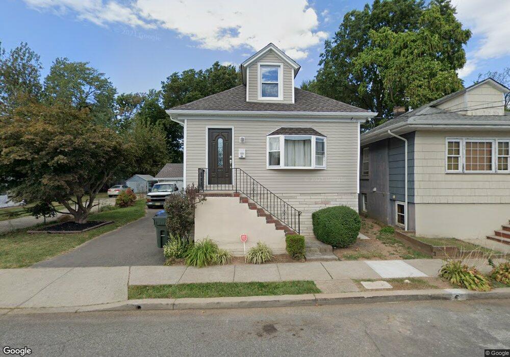 20 Wildwood Ave, Fords, NJ 08863 - photo 1