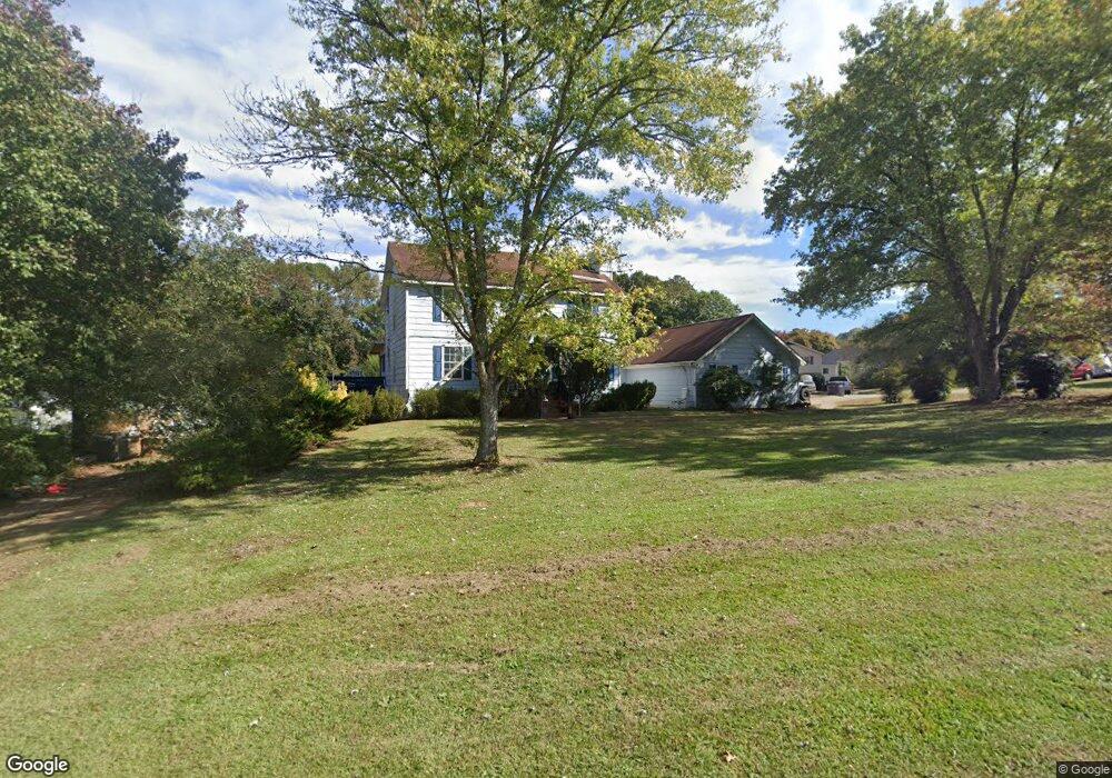 3935 Arbor Ln SE, Conyers, GA 30094 - photo 1