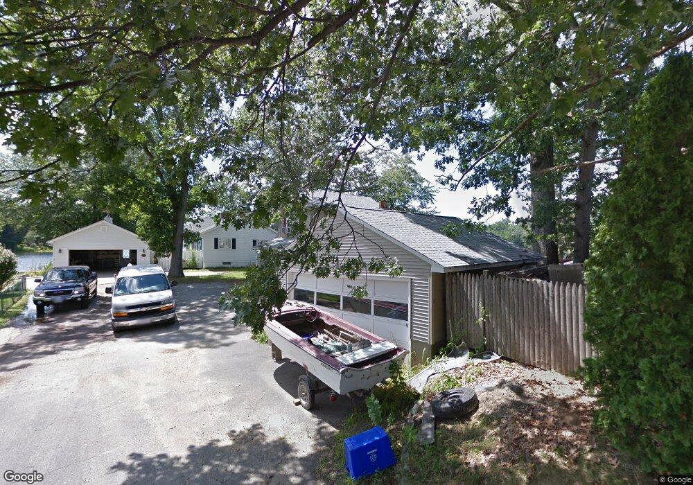 30 Birch Point, Ludlow, MA 01056 - photo 1