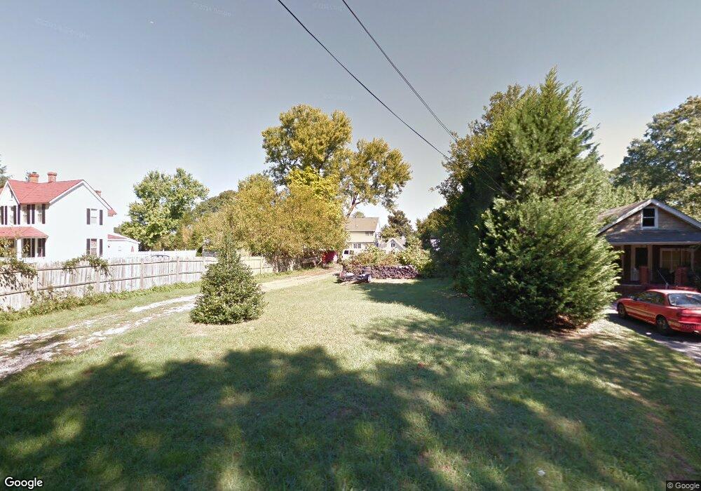 13120 13th St, Bowie, MD 20715 - photo 1