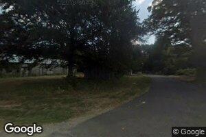 131 St Matthews Church Rd, Champlain, VA 22438